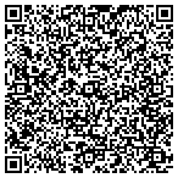 QR-код с контактной информацией организации ООО Элитный Дом