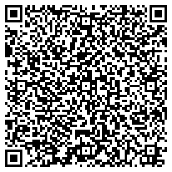 QR-код с контактной информацией организации Дача Шварца