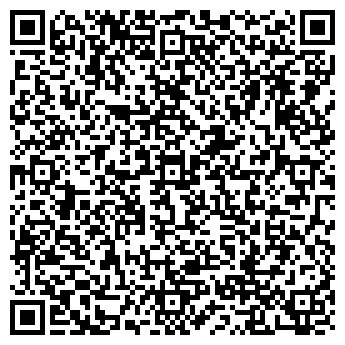 QR-код с контактной информацией организации Шувалово-Озерки