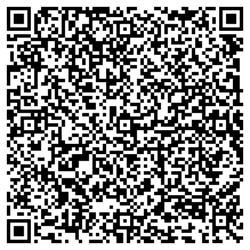 QR-код с контактной информацией организации Жилкомсервис №2 Кировского района