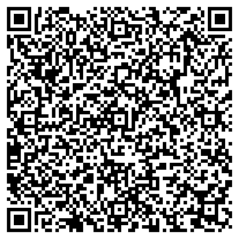 QR-код с контактной информацией организации Муромская Усадьба