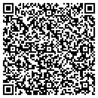 QR-код с контактной информацией организации ТСЖ №1134