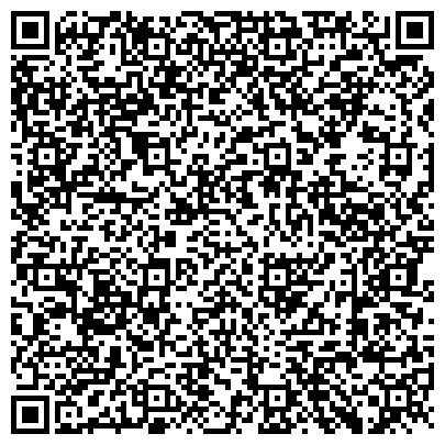 QR-код с контактной информацией организации ООО Всеволожская жилищная управляющая компания Южный