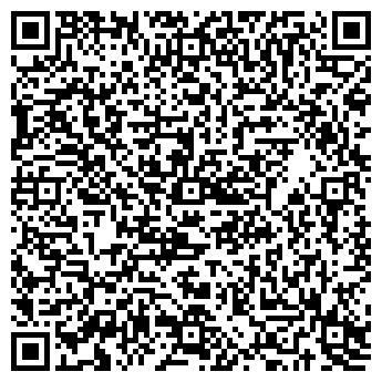 QR-код с контактной информацией организации Богатырский 28