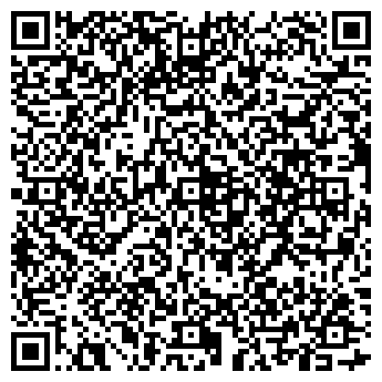 QR-код с контактной информацией организации Коломяги