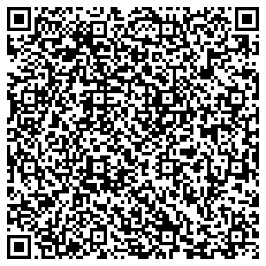 QR-код с контактной информацией организации ООО Чкаловский