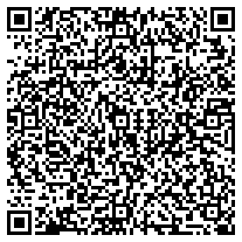 QR-код с контактной информацией организации Пушкарское