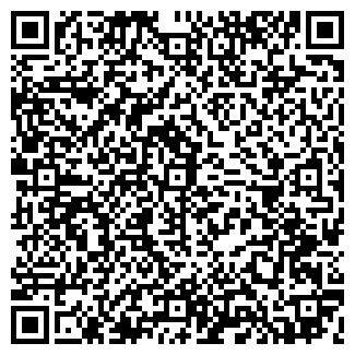 QR-код с контактной информацией организации Бомон
