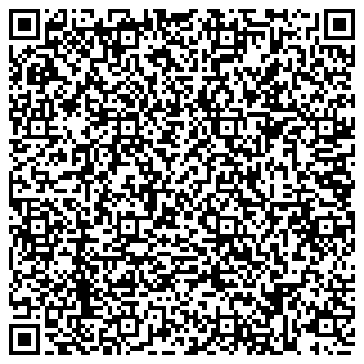 QR-код с контактной информацией организации ЗАО Нежилой фонд