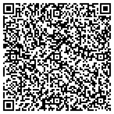 QR-код с контактной информацией организации СПб Гражданский 112 к1