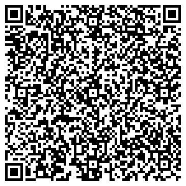 QR-код с контактной информацией организации Каменноостровский 56-62