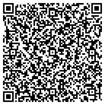 QR-код с контактной информацией организации Новые Шушары