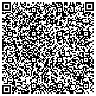 QR-код с контактной информацией организации Жилищное агентство Пушкинского района Санкт-Петербурга