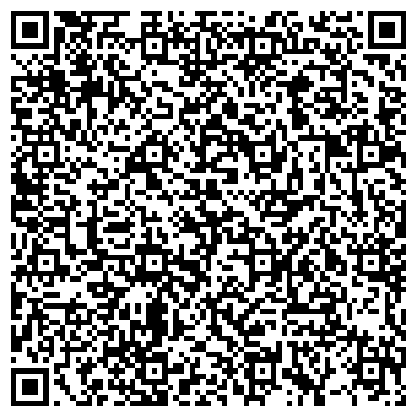 QR-код с контактной информацией организации ООО Рыбацкое Стройсервис