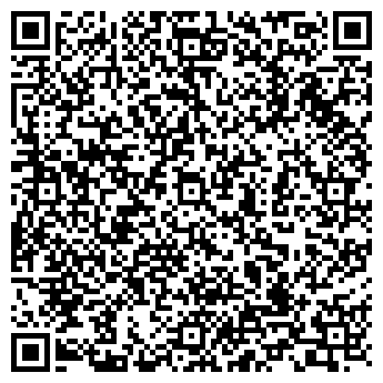 QR-код с контактной информацией организации Дом на Гжатской