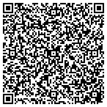 QR-код с контактной информацией организации Веста