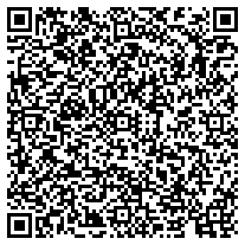 QR-код с контактной информацией организации Дом на Тельмана