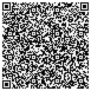 QR-код с контактной информацией организации Объединенное Гуманитарное Издательство, ЗАО