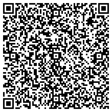 QR-код с контактной информацией организации Жилищное агентство Колпинского района