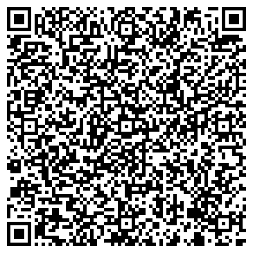 QR-код с контактной информацией организации Пискаревский 37 к2