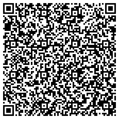 QR-код с контактной информацией организации ЗАО Олма Медиа Групп
