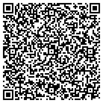 QR-код с контактной информацией организации Адмиралтейское