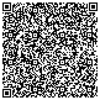 QR-код с контактной информацией организации «Инженерная служба Тимирязевского района»