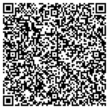 QR-код с контактной информацией организации ООО Дом