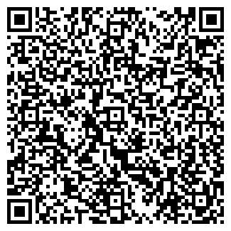 QR-код с контактной информацией организации ЖСК №1357
