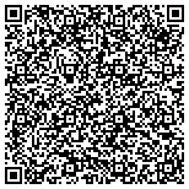 QR-код с контактной информацией организации ООО Обслуживание кондоминиумов