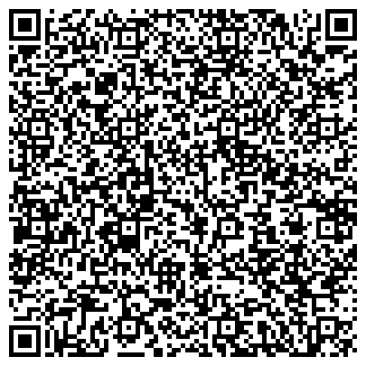 QR-код с контактной информацией организации Цифровой рай