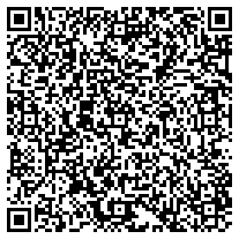 QR-код с контактной информацией организации Политехник