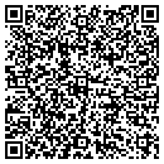 QR-код с контактной информацией организации SII