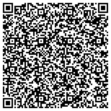 QR-код с контактной информацией организации ООО Жилкомсервис №1 Адмиралтейского района1