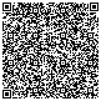 QR-код с контактной информацией организации Жилкомсервис №1 Адмиралтейского района