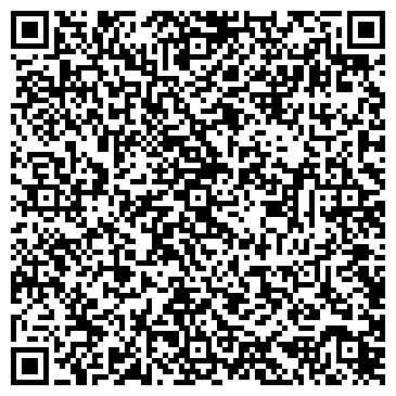 QR-код с контактной информацией организации ООО Солон-Пресс