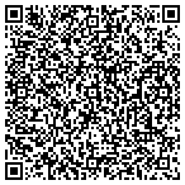 QR-код с контактной информацией организации Эксплуатационная служба №3