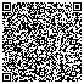 QR-код с контактной информацией организации Металлобаза СПК-Саратов