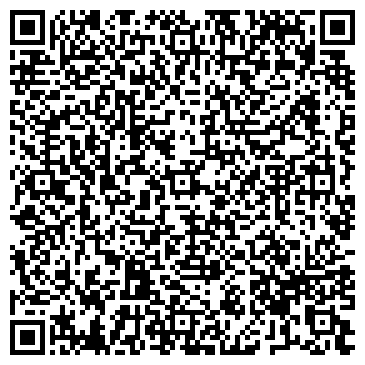 QR-код с контактной информацией организации Грибоедова 160