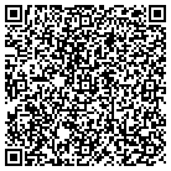 QR-код с контактной информацией организации Дом на Итальянской