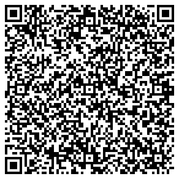 QR-код с контактной информацией организации Жилкомсервис Кронштадтского района