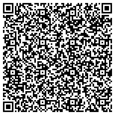 QR-код с контактной информацией организации ООО Новый Век