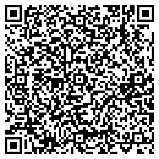 QR-код с контактной информацией организации Бадаева-9