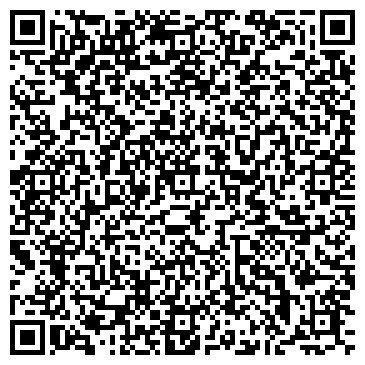 QR-код с контактной информацией организации Принт Республика