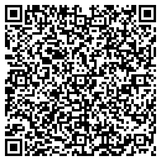 QR-код с контактной информацией организации АПТЕКА, ОПТИКА