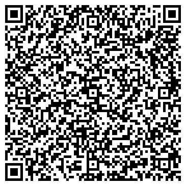 QR-код с контактной информацией организации ГУПРЭП «Прогресс»