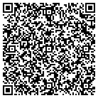 QR-код с контактной информацией организации АПРЕЛЬСКОЕ