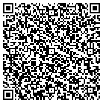 QR-код с контактной информацией организации Семенцы