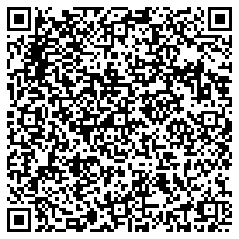 QR-код с контактной информацией организации Ульянка