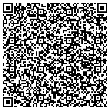 QR-код с контактной информацией организации ООО Дашков и К